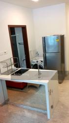 Parc Imperial (D5), Condominium #124119482